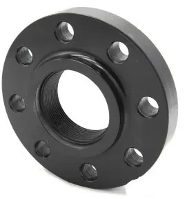 FLANGE 300 THD IMPORT 1
