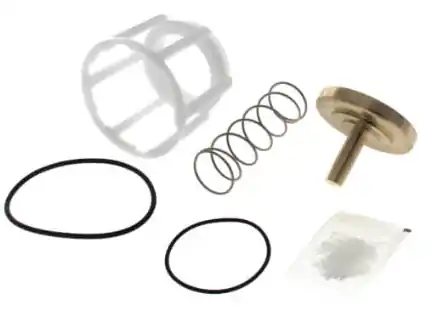  2 CHECK KIT 909M1 2" 0794064
