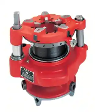 THREADER 141 2 1/2-4 36620
