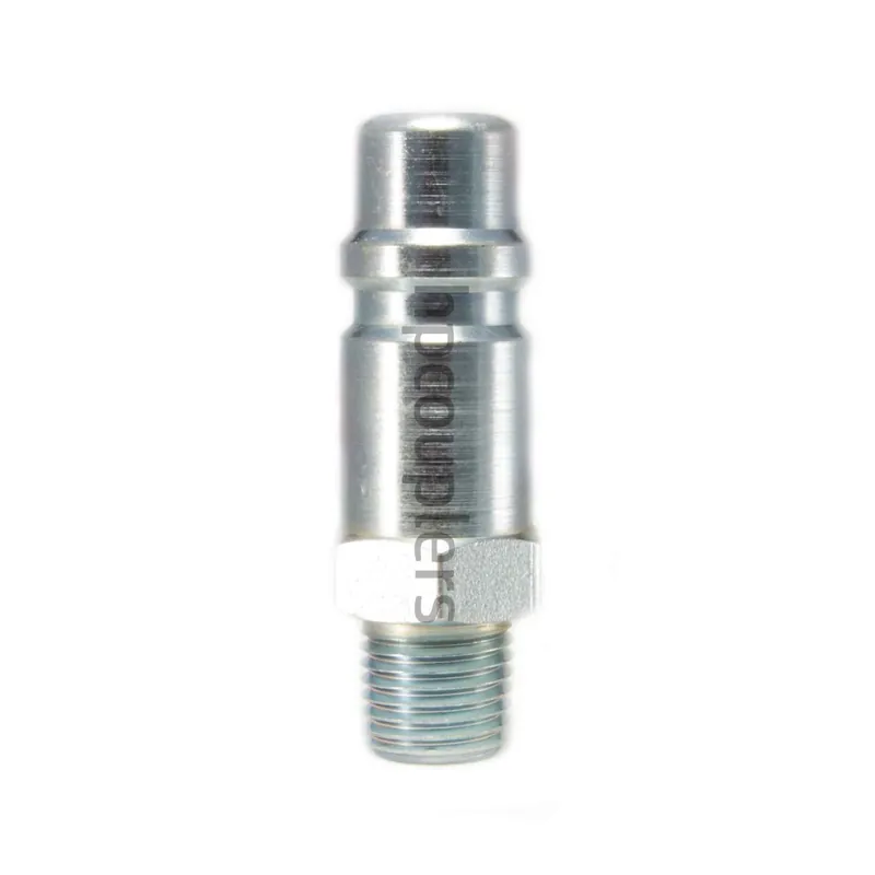 56-5 3/4MPT PLUG