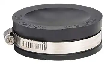 QWIK CAP 4 QC-104