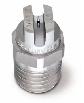 1/4 MEG 5010 SS