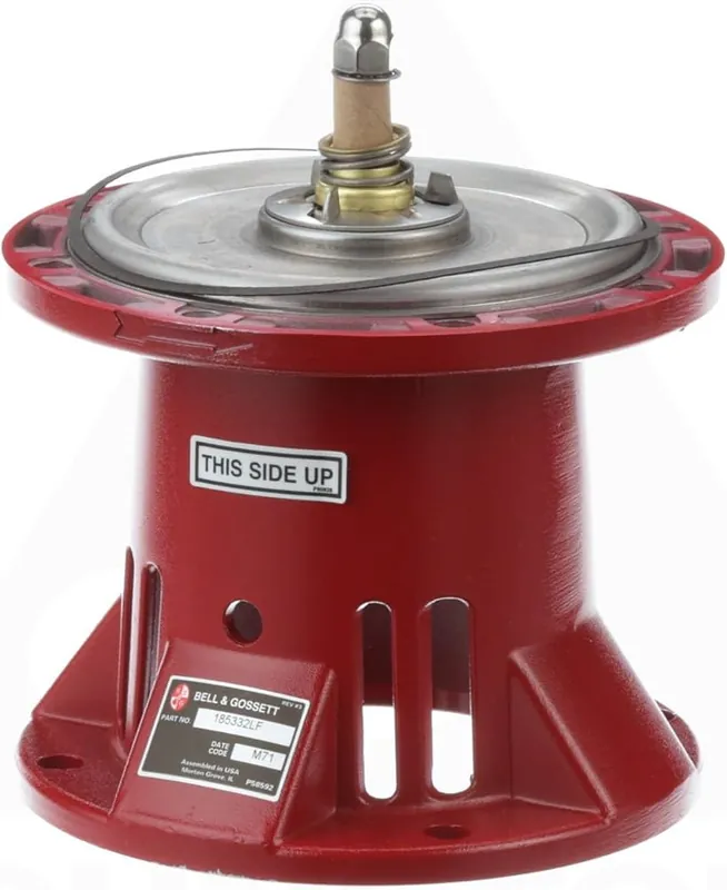 B&G 185332LF BEARING ASSEMBLY