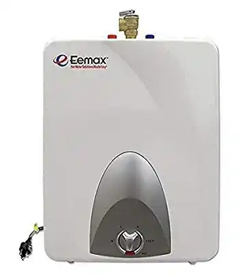 EEMAX WATER HEATER EMT6