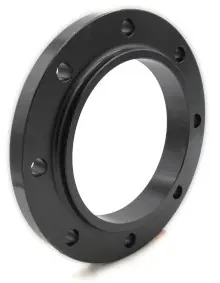 FLANGE 150 SLIP-ON IMPORT 6 (FLAT FACE)