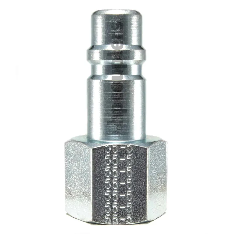 55-5 1/2FPT PLUG
