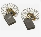 BRUSH SET ASSEMBLY 44540