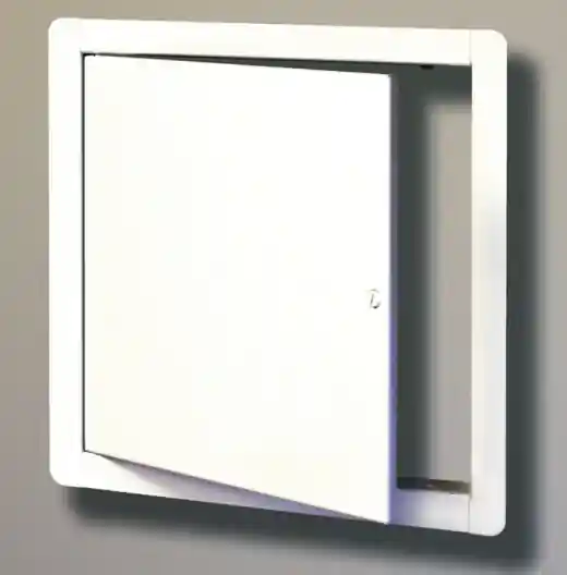 ACCESS DOOR DW 8X8