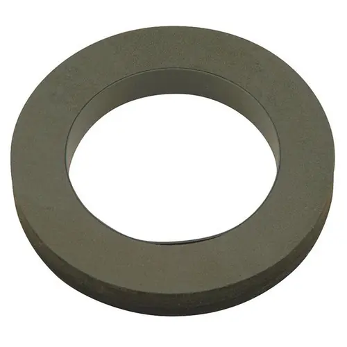 CLOSET CARRIER WALL HUNG GASKET KIT Z121