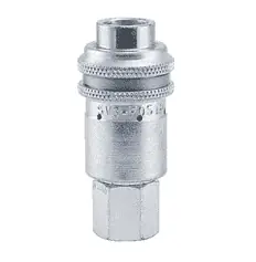 SV5205 1/2 FPT SOCKET