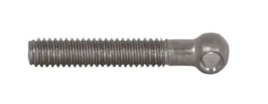 SAN SS EYE-BOLT FOR 6-8 TRI-CLAMP