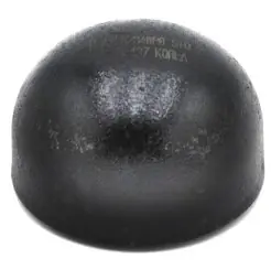 CAP WELD IMPORT 2