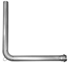 AMES SS IN-BUILDING RISER 6