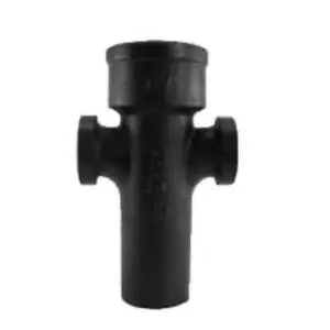 TAP CROSS CI SV 2X2