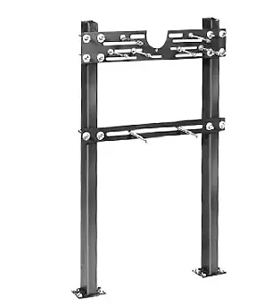 ZURN Z1225BL CARRIER FOR EZSTL8LC COOLER