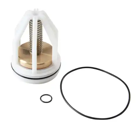 RK 009 CK2 2ND CHECK KIT 1 1/4-2 009