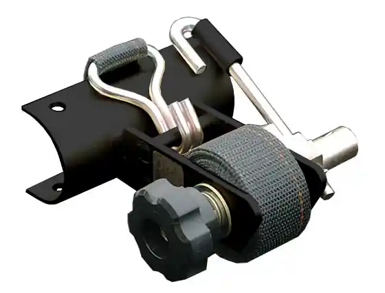 RACK STRAP RS-2-CS (PAIR)