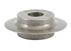 CUTTER WHEEL 33160