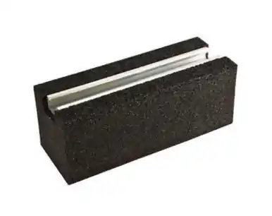 PIPE PIER 4X4X10 1/2