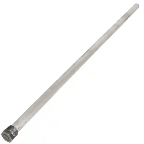 ANODE WTR1040