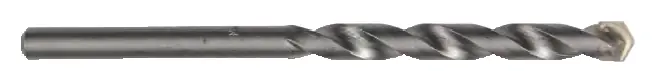 MASONRY BIT 3/8X4