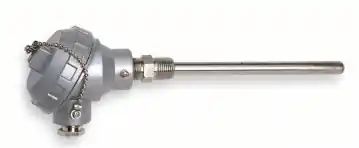THERMOCOUPLE J38U-00315A6HN31