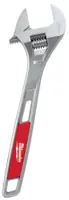 12" ADJ WRENCH