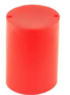 PAINT SHIELD - ORANGE