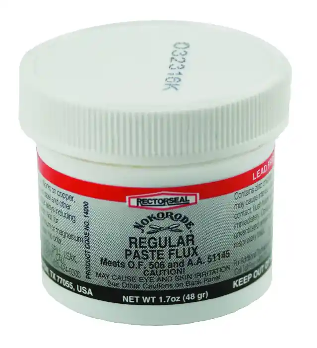NOKORODE 1.7 OZ 14000