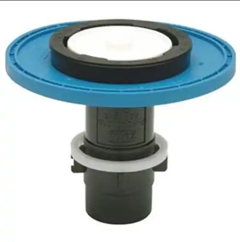 ZURN P-6000-EUA-WS1-CS URINAL REPAIR KIT