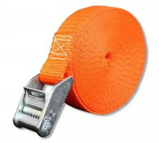MAXSTRAP ORANGE 12FT