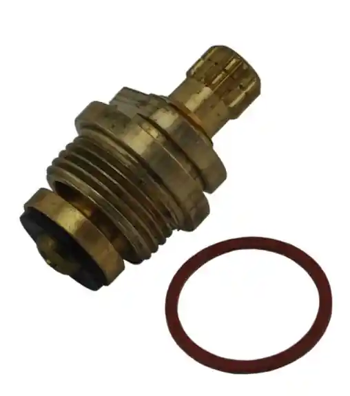 STEM ASSMBLY COLD 41A 80038