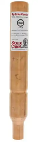 WATER HAMMER ARRESTOR 653-BS 3/4