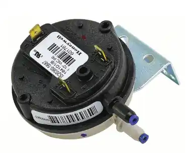 PRESSURE SWITCH INTAKE PRS1020