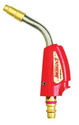 PL-8A ACETYLENE TIP SELF LIGHTING