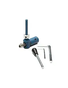 7/16 AQUATHERM REPAIR SET