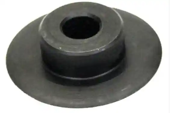CUTTER WHEEL 75567