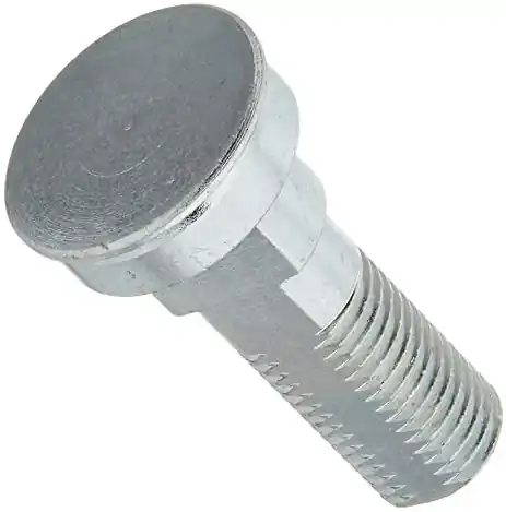 LOCK SCREW 39860