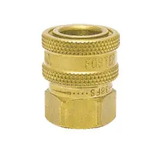 12FS 1/8FPT SOCKET