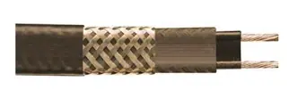 HEAT TAPE 120V/6W/FT TW6-1C