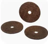 INSIDE PIPE CUTTER 3PK FIBER BLADES