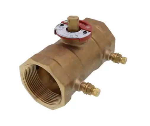 B&G 117106LF CB-2 1/2 CIRCUIT SETTER