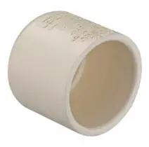 CAP CPVC CTS 2