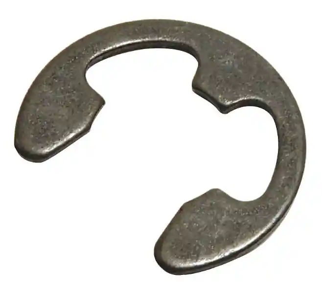 RETAINING RING (5PKG) 74740