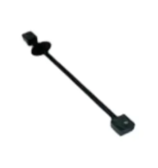 GATE VALVE KEY 6FT