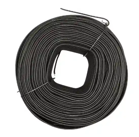 STEEL SETTERS WIRE 16GA (3 1/2 LB)