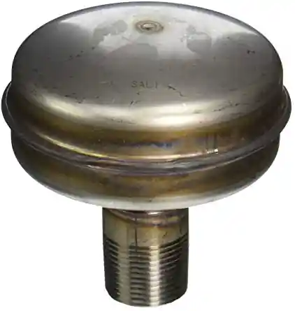 WATER HAMMER ARRESTOR Z1700-100