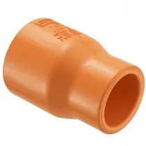 FLAMEGUARD CPVC REDUCER 1 1/2X1 1/4