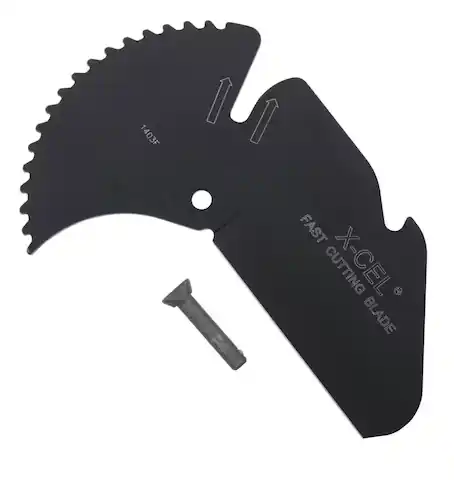 RC-2375 REPLACEMENT BLADE 30093