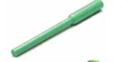 7/16 X 1/4 REPAIR PLUG